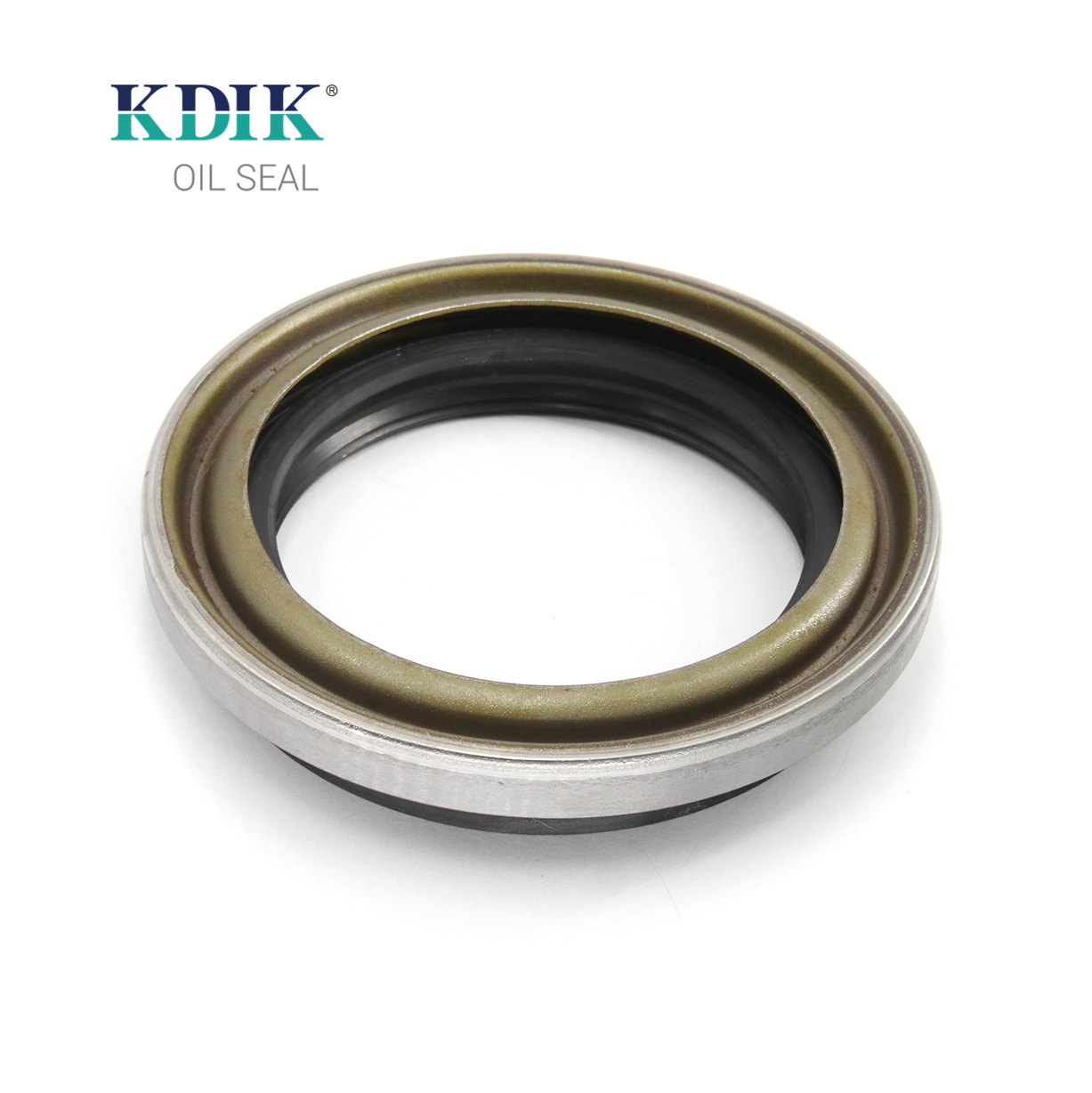 90311-75003 BA2768E Oil Seal 75*108*10/19 for TOYOTA Auto Parts