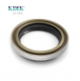 90311-75003 BA2768E Oil Seal 75*108*10/19 for TOYOTA Auto Parts