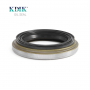 90311-75003 BA2768E Oil Seal 75*108*10/19 for TOYOTA Auto Parts