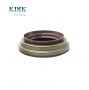 NOK BH6757E Pinion Oil Seal Size 65*105*9/25 HINO SZ312-65002 9828-65130 Auto Parts