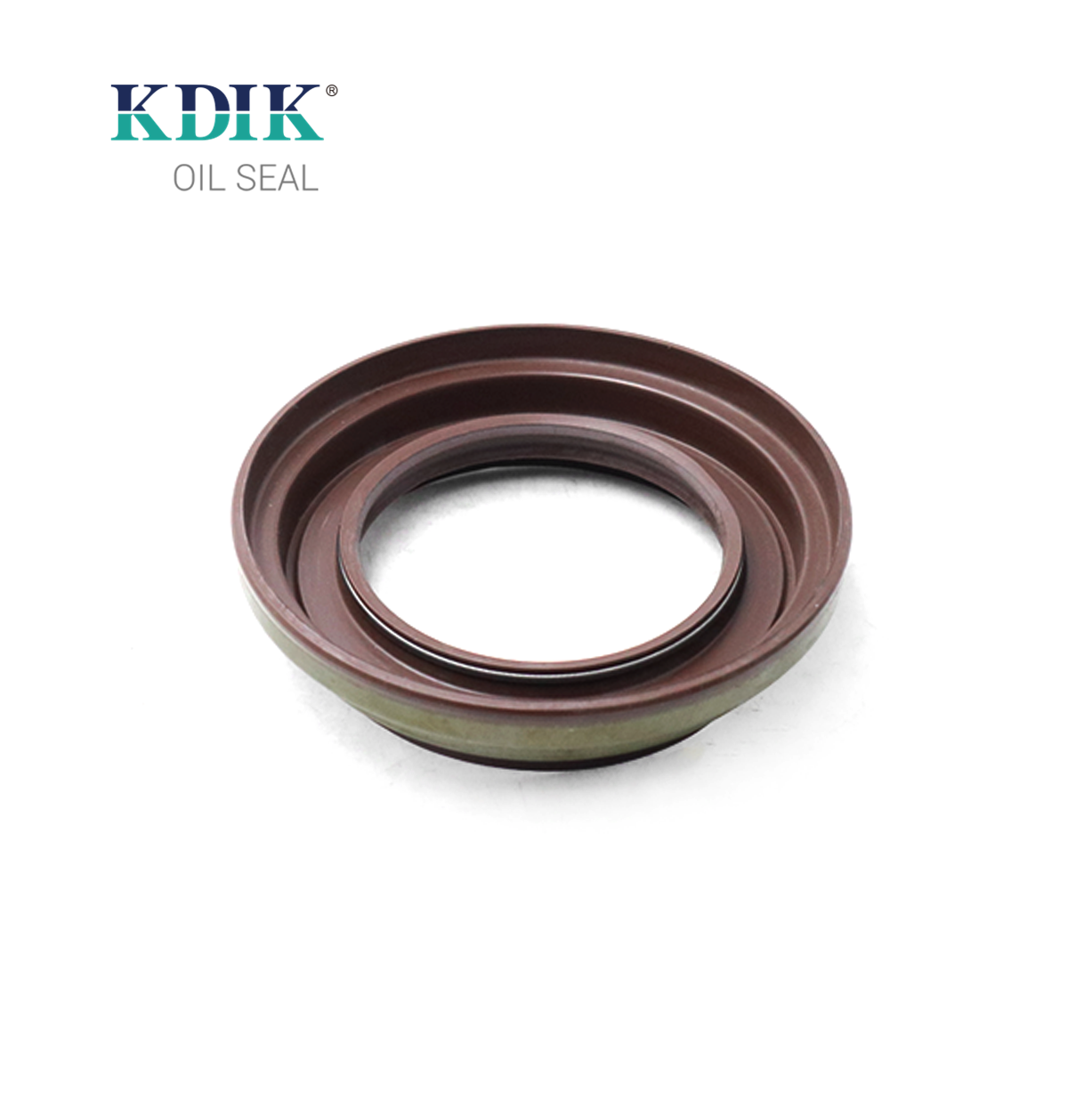 NOK BH6757E Pinion Oil Seal Size 65*105*9/25 HINO SZ312-65002 9828-65130 Auto Parts