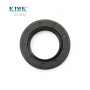 TC 26*42*8 NBR Rotary Shaft Double Lip Oil Seal Auto Parts