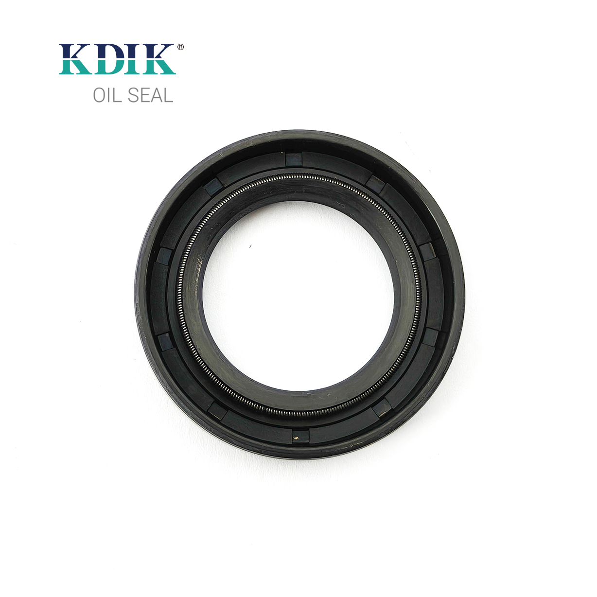 TC 26*42*8 NBR Rotary Shaft Double Lip Oil Seal Auto Parts