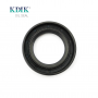 TC 26*42*8 NBR Rotary Shaft Double Lip Oil Seal Auto Parts