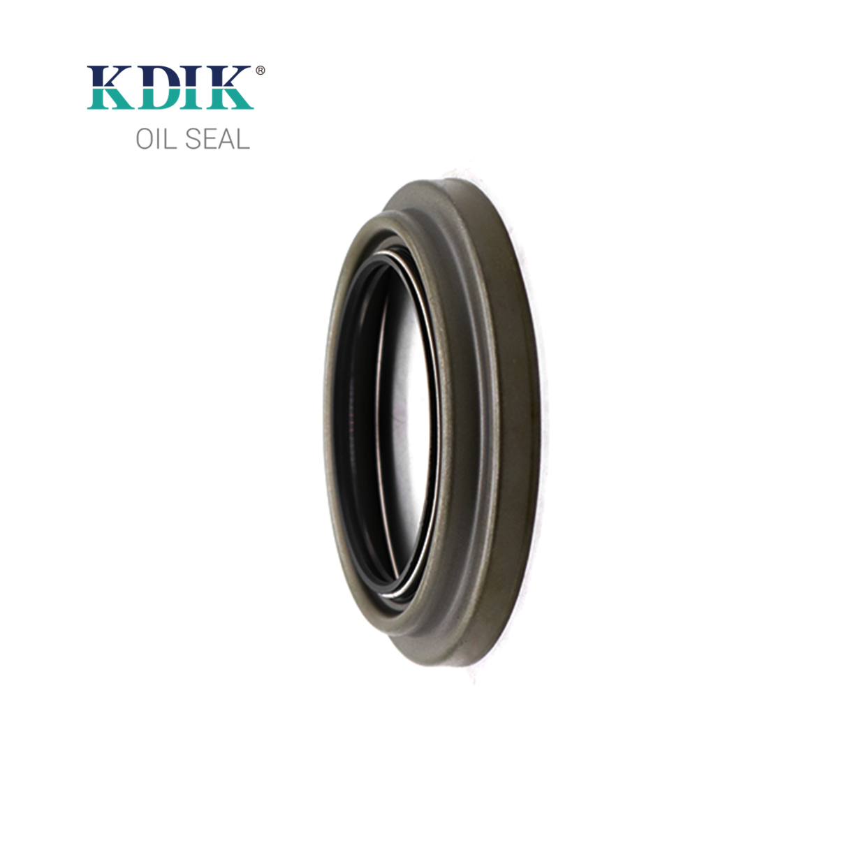 Hyundai KIA 0K081-33065 Size 65*85*7/15 Wheel Hub Oil Seal