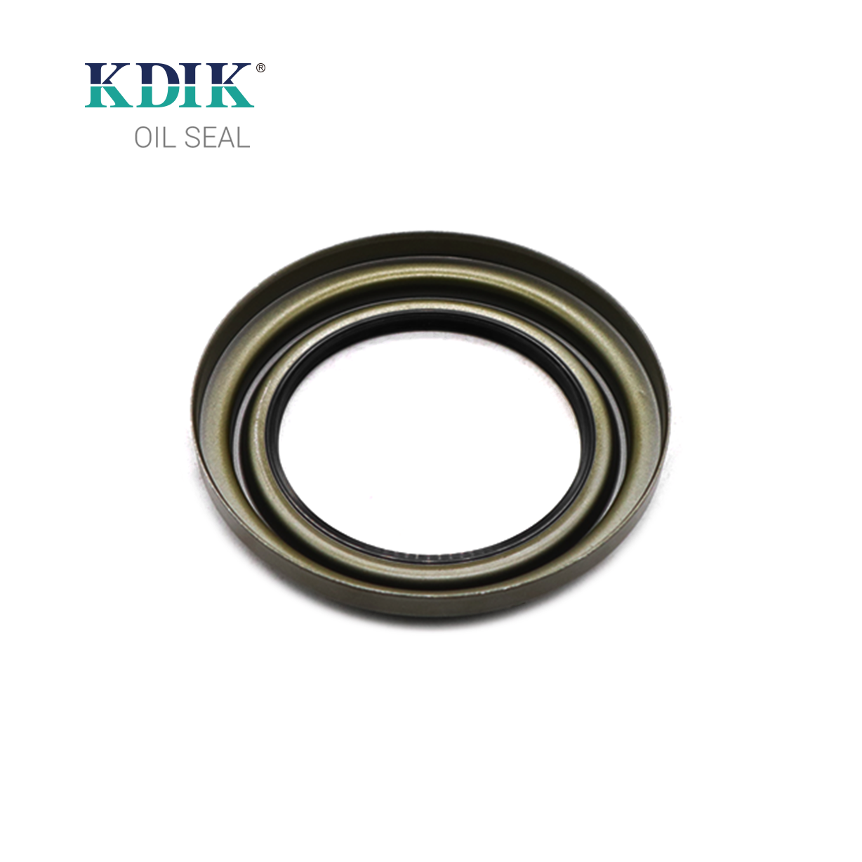 Hyundai KIA 0K081-33065 Size 65*85*7/15 Wheel Hub Oil Seal