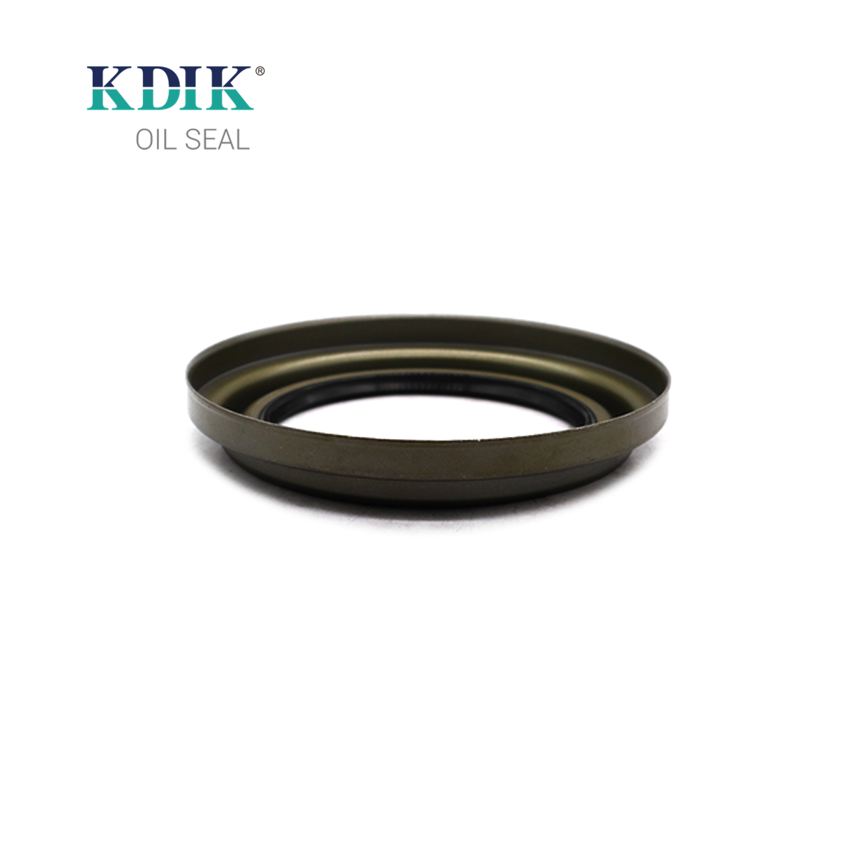 Hyundai KIA 0K081-33065 Size 65*85*7/15 Wheel Hub Oil Seal