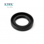 TC 26*42*8 NBR Rotary Shaft Double Lip Oil Seal Auto Parts