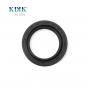 TC 27*38*7 NBR Rotary Shaft Double Lip Oil Seal Auto Parts