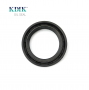 TC 27*38*7 NBR Rotary Shaft Double Lip Oil Seal Auto Parts