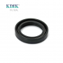 TC 27*38*7 NBR Rotary Shaft Double Lip Oil Seal Auto Parts