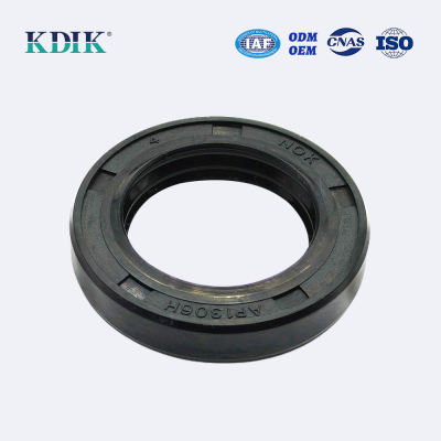 TOYOTA 90310-25004 AP1306H Rack Power Oil Seal Size 25*38*7/7.8