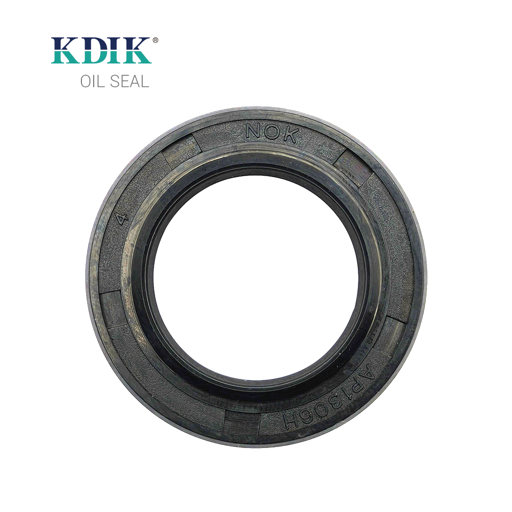 TOYOTA 90310-25004 AP1306H Rack Power Oil Seal Size 25*38*7/7.8