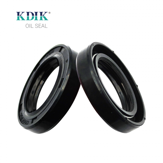 TOYOTA 90310-25004 AP1306H Rack Power Oil Seal Size 25*38*7/7.8