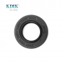 TC 27*47*10 NBR Rotary Shaft Oil Seal Double Lip with Spring Auto Parts