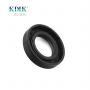 TC 27*47*10 NBR Rotary Shaft Oil Seal Double Lip with Spring Auto Parts