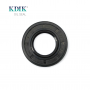 TC 27*52*5 NBR Rotary Shaft Oil Seal Double Lip with Spring Auto Parts