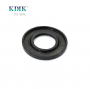 TC 27*52*5 NBR Rotary Shaft Oil Seal Double Lip with Spring Auto Parts