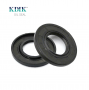 TC 27*52*5 NBR Rotary Shaft Oil Seal Double Lip with Spring Auto Parts