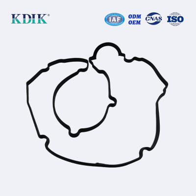 Valve Cover Gasket 1035A108 Oil Seal Auto Engine Parts Mitsubishi