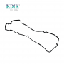 Valve Cover Gasket 1035A108 Oil Seal Auto Engine Parts Mitsubishi