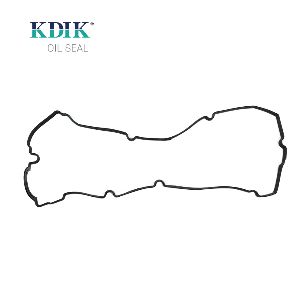 Valve Cover Gasket 1035A108 Oil Seal Auto Engine Parts Mitsubishi