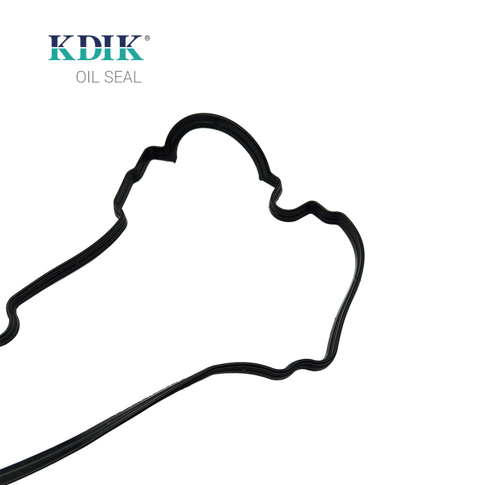 Valve Cover Gasket 1035A108 Oil Seal Auto Engine Parts Mitsubishi