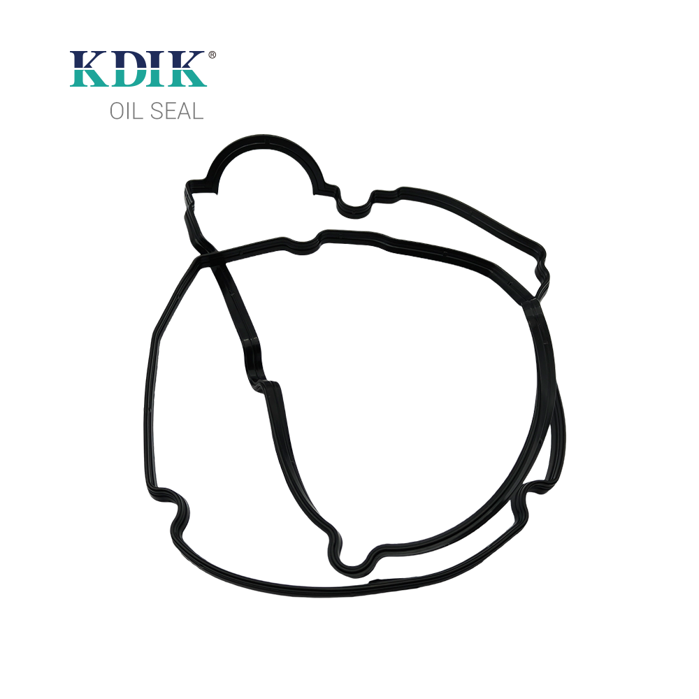 Valve Cover Gasket 1035A108 Oil Seal Auto Engine Parts Mitsubishi