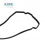 Valve Cover Gasket 1035A108 Oil Seal Auto Engine Parts Mitsubishi