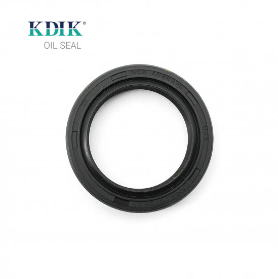 TC 28.5*39.75*8 NBR Rotary Shaft Oil Seal Double Lip with Spring Auto Parts