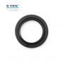 TC 28.5*39.75*8 NBR Rotary Shaft Oil Seal Double Lip with Spring Auto Parts