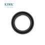 TC 28.5*39.75*8 NBR Rotary Shaft Oil Seal Double Lip with Spring Auto Parts