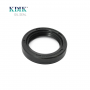 TC 28.5*39.75*8 NBR Rotary Shaft Oil Seal Double Lip with Spring Auto Parts