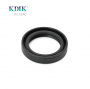 TC 28.5*39.75*8 NBR Rotary Shaft Oil Seal Double Lip with Spring Auto Parts