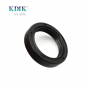 TC 28.5*39.75*8 NBR Rotary Shaft Oil Seal Double Lip with Spring Auto Parts