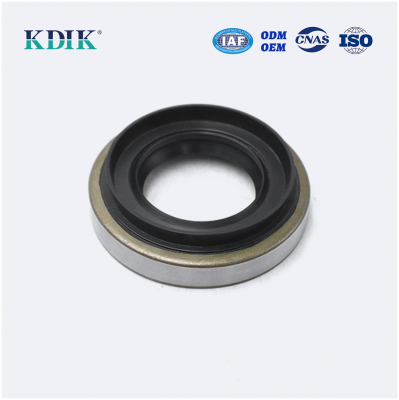 NOK BH2992E Toyota 90311-35018 90311-35032 90311-35020 Differential Oil Seal TBY 35*63*10/16.5