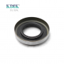 NOK BH2992E Toyota 90311-35018 90311-35032 90311-35020 Differential Oil Seal TBY 35*63*10/16.5