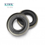 NOK BH2992E Toyota 90311-35018 90311-35032 90311-35020 Differential Oil Seal TBY 35*63*10/16.5