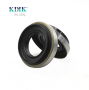 NOK BH2992E Toyota 90311-35018 90311-35032 90311-35020 Differential Oil Seal TBY 35*63*10/16.5