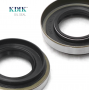NOK BH2992E Toyota 90311-35018 90311-35032 90311-35020 Differential Oil Seal TBY 35*63*10/16.5