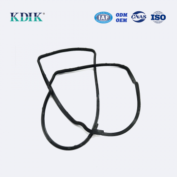 Cylinder Head Valve Seal Gasket 11189-65J00 New J20A Engine Parts Suzuki