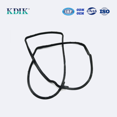 Cylinder Head Valve Seal Gasket 11189-65J00 New J20A Engine Parts Suzuki