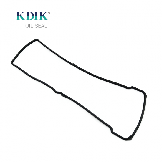 Cylinder Head Valve Seal Gasket 11189-65J00 New J20A Engine Parts Suzuki