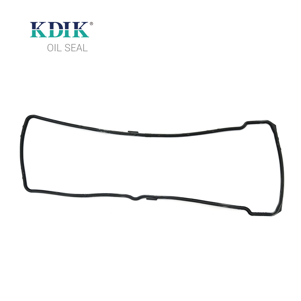 Cylinder Head Valve Seal Gasket 11189-65J00 New J20A Engine Parts Suzuki