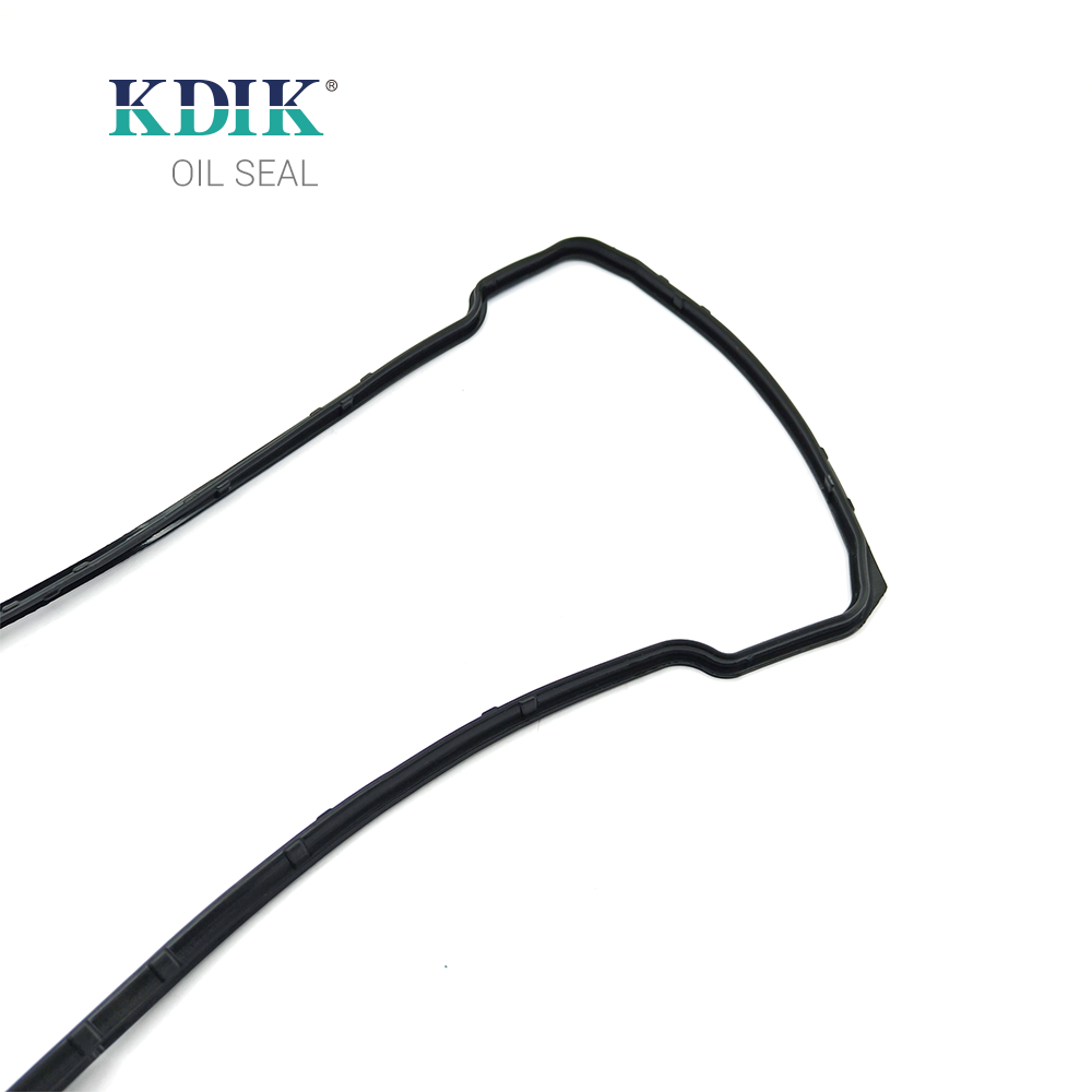 Cylinder Head Valve Seal Gasket 11189-65J00 New J20A Engine Parts Suzuki