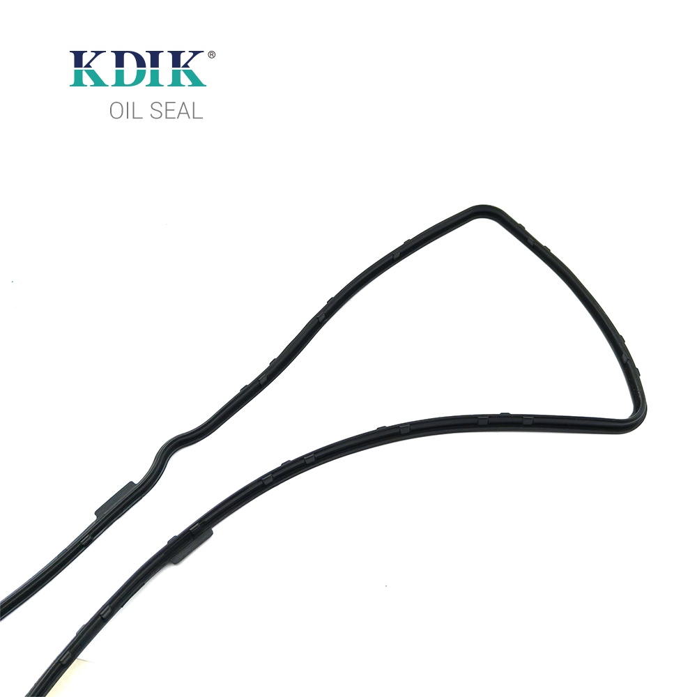 Cylinder Head Valve Seal Gasket 11189-65J00 New J20A Engine Parts Suzuki