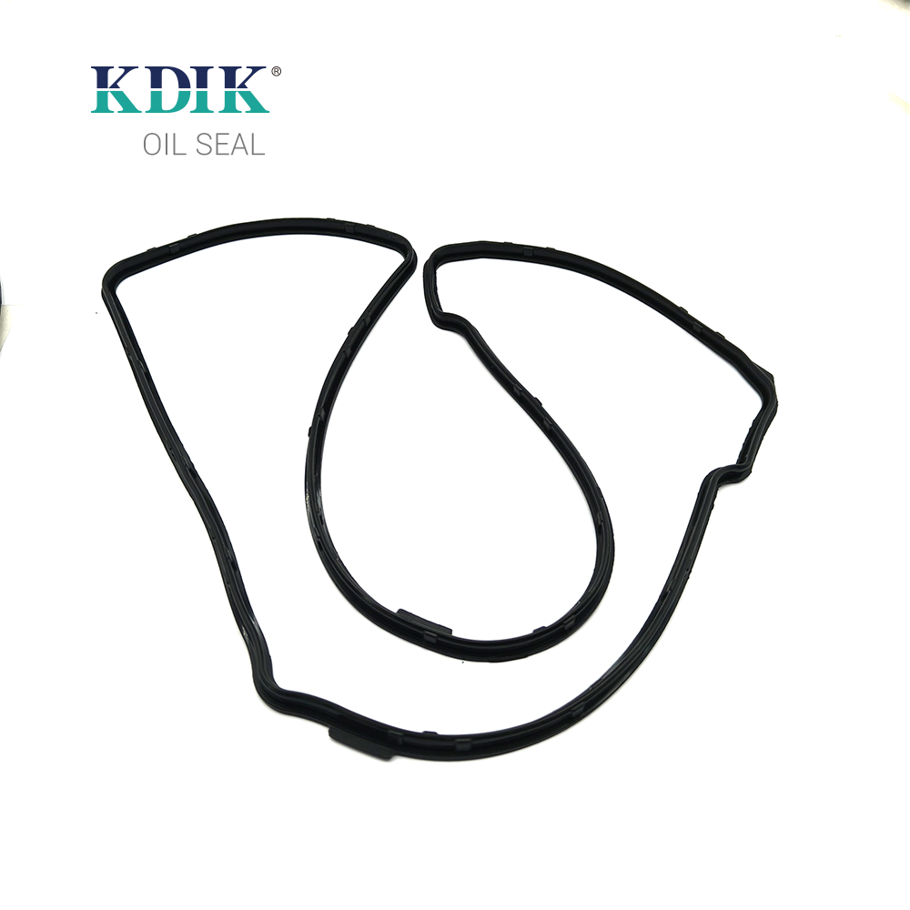 Cylinder Head Valve Seal Gasket 11189-65J00 New J20A Engine Parts Suzuki