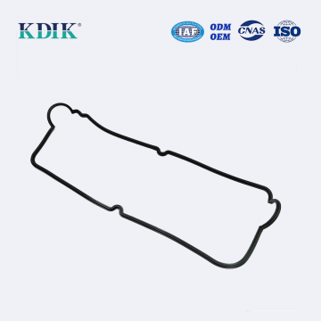 High Quality 11189-71C00 Suzuki Valve Cover Gasket G16B and G13BB Engines