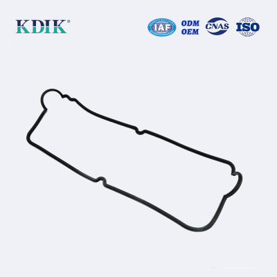 High Quality 11189-71C00 Suzuki Valve Cover Gasket G16B and G13BB Engines