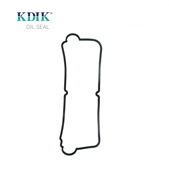 High Quality 11189-71C00 Suzuki Valve Cover Gasket G16B and G13BB Engines
